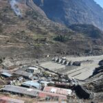 Hydropower Dams Face Backlash After Himalayan Flood Tragedy - EnergyNewsBeat