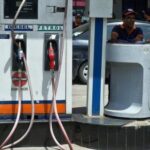 India Gas Pump - Energy News Beat