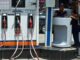 India Gas Pump - Energy News Beat