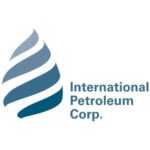 International Petroleum Corp