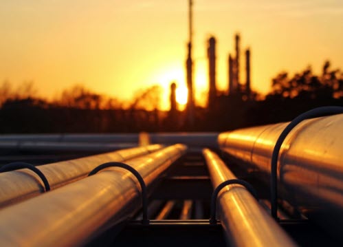 ran pipelines -energy news beat