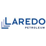 Laredo Petroleum - Energy News Beat