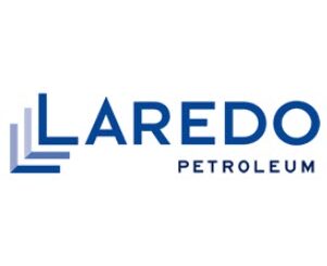Laredo Petroleum - Energy News Beat