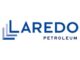 Laredo Petroleum - Energy News Beat