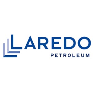 Laredo Petroleum - Energy News Beat