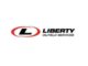 Liberty Oilfield Services - energynewsbeat.com