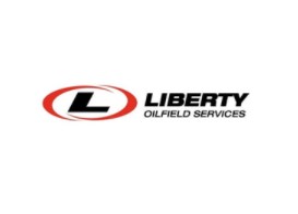 Liberty Oilfield Services - energynewsbeat.com