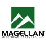 Magellan Midstream Partners - Energy News Beat