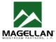 Magellan Midstream Partners - Energy News Beat