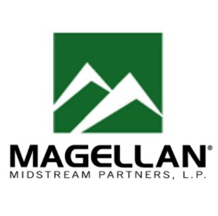 Magellan Midstream Partners - Energy News Beat