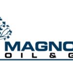 Magnolia Oil and gas -Energy News Beat