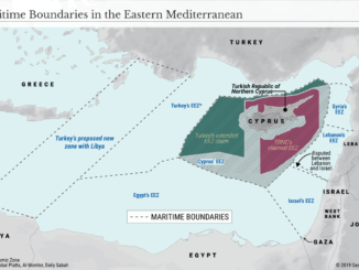 Maritime-Boundaries_Mediterranean (1)