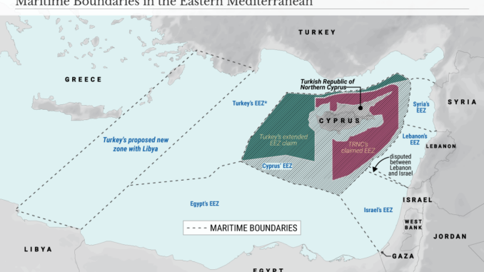 Maritime-Boundaries_Mediterranean (1)
