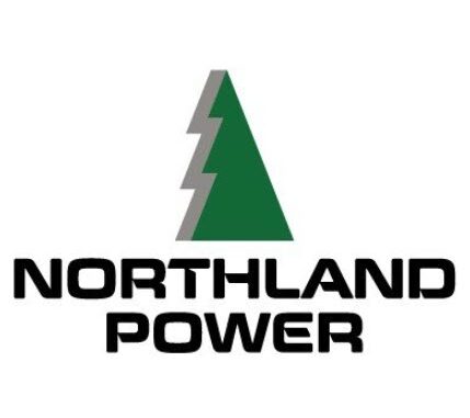 Northland Power - Energy News Beat