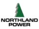 Northland Power - Energy News Beat
