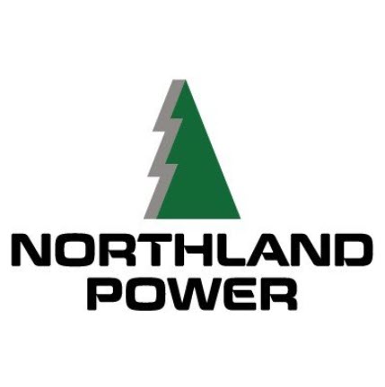 Northland Power - Energy News Beat