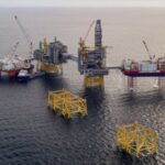 Norway energy industry in wage bargain averting oil gas outages -energynewsbeat