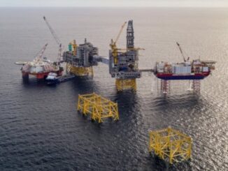 Norway energy industry in wage bargain averting oil gas outages -energynewsbeat