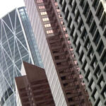 OPINION An insiders guide to the weird dinosaurs occupying Calgarys office towers - energynewsbeat