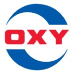 OXY - Energy News Beat