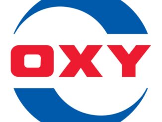 OXY - Energy News Beat