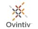 Ovintiv - Energy News Beat