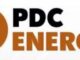 PDC Energy to buy Great Western Petroleum in a cash-and-stock deal valued at $1.3 billion