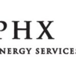 PHX Energy Services corp - energynewsbeat.com