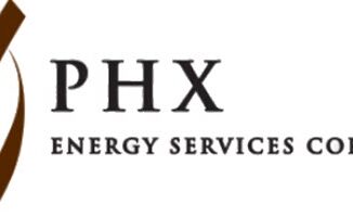 PHX Energy Services corp - energynewsbeat.com