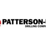 Patterson-UTI - Energy News Beat