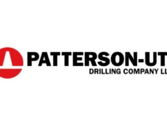 Patterson-UTI - Energy News Beat