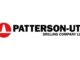 Patterson-UTI - Energy News Beat