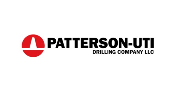 Patterson-UTI - Energy News Beat