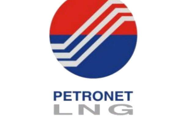 Petronet LNG - Energynewsbeat.com