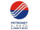 Petronet LNG - Energynewsbeat.com