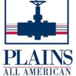 Plains All American Pipeline -Energy News Beat