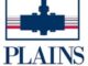 Plains All American Pipeline -Energy News Beat