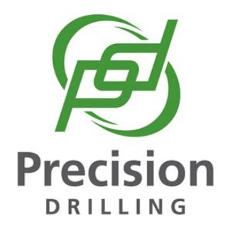 Precision Drilling -ENB