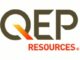 QEP -energynewsbeat.com