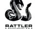 Rattler Midstream - energynewsbeat.com