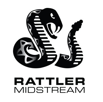 Rattler Midstream - energynewsbeat.com