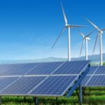 Renewable Energy - Energy News Beat