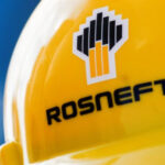 Rosneft -energynewsbeat.com