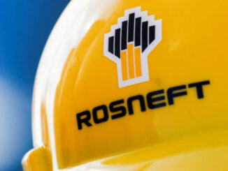 Rosneft -energynewsbeat.com