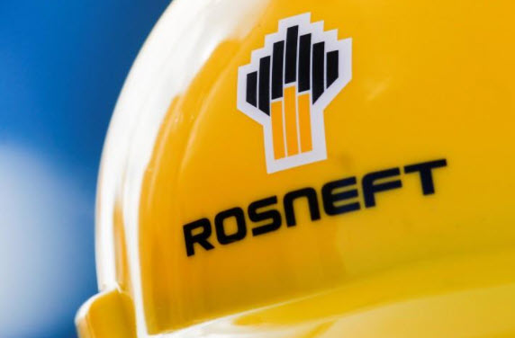 Rosneft -energynewsbeat.com
