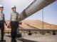 Saudi Aramco lands multiple bids for 10 billion pipeline stake - energynewsbeat
