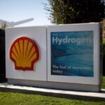 Shell - Hydrogen - Energy News Beat