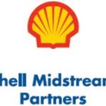 Shell - Midstream - energy news beat