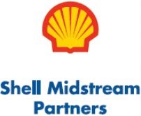 Shell - Midstream - energy news beat