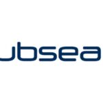 Subsea 7 -energynewsbeat